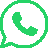WhatsApp messenger icon