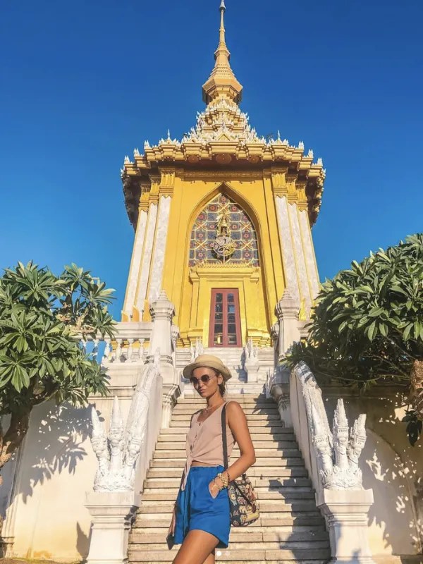 Fotografe vários ângulos para destacar detalhes