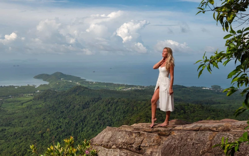 Dragon Crest guarda ângulo perfeito p Instagram