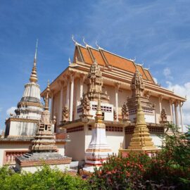 Kratie