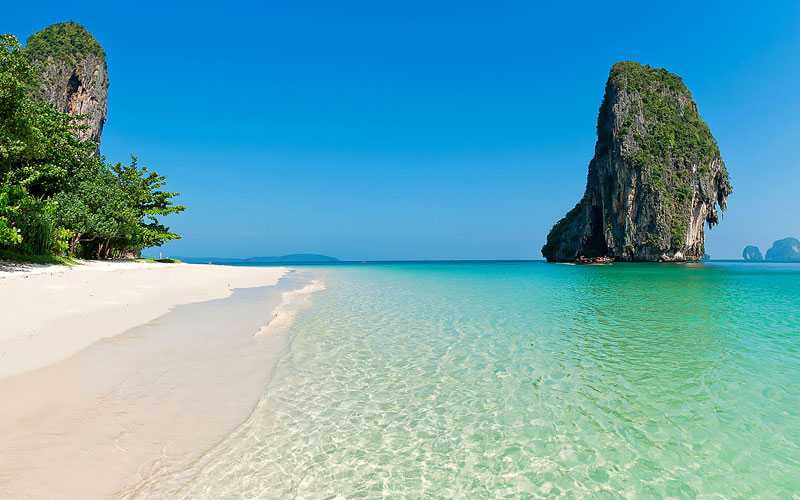 Krabi