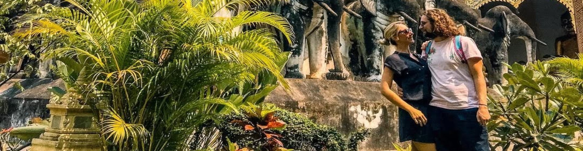 chiang mai pontos turisticos