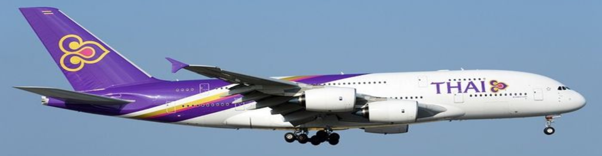 Como chegar em Chiang Mai.