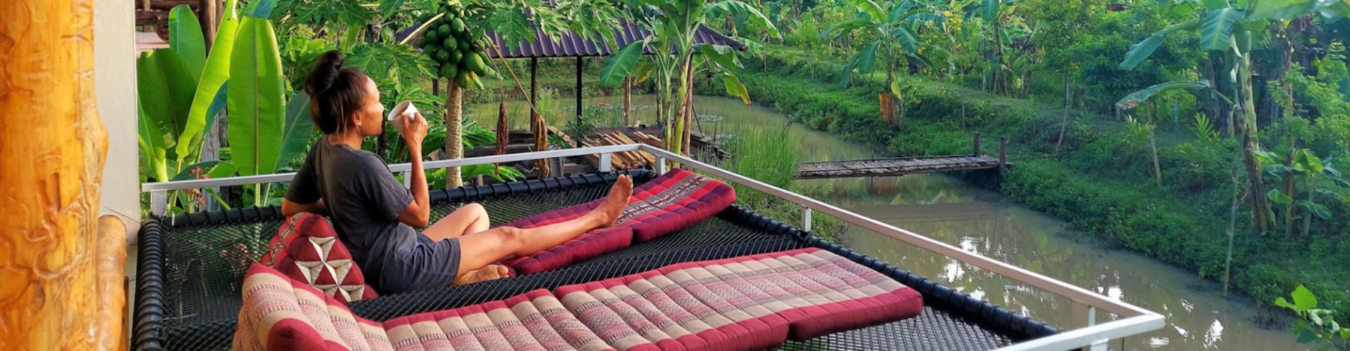 Onde ficar em Chiang Mai banner desktop