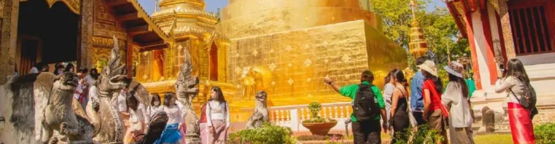 o que fazer em chiang mai