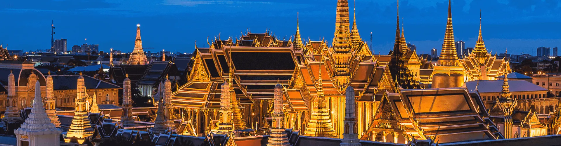 melhor epoca para ir para bangkok