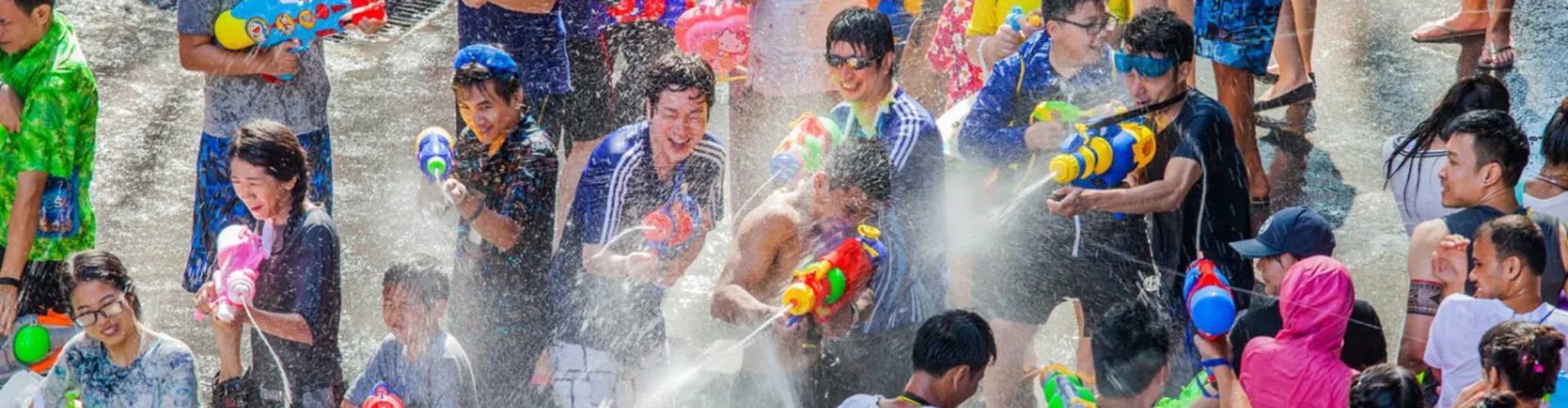 o que fazer em bangkok