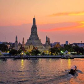 Wat Arun