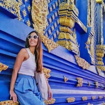 Singapur, Malasia Tailandia - 15 días en privado