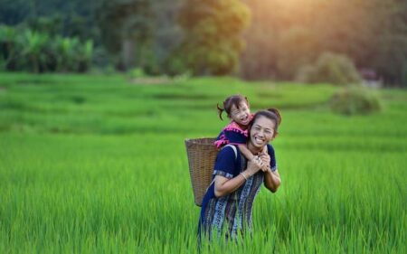 Lo mejor de Tailandia, Camboya, Laos y Vietnam – 16 días.