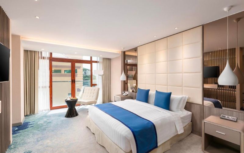 Copy of Grand Palace Hotel