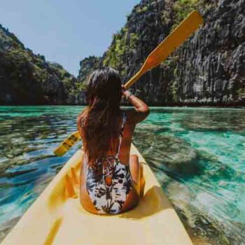 Singapur y lo mejor de Filipinas en 16 días.