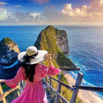 Viaje a Pequín - Shanghái - Singapur - Bali en privado