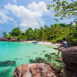 Phu Quoc