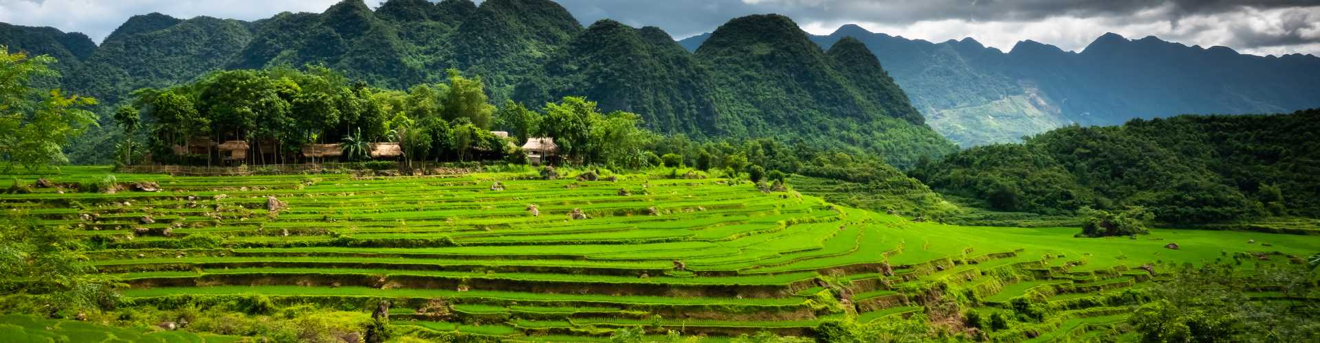 Guia Completo de Reserva e Pagamento para Clientes Brasileiros