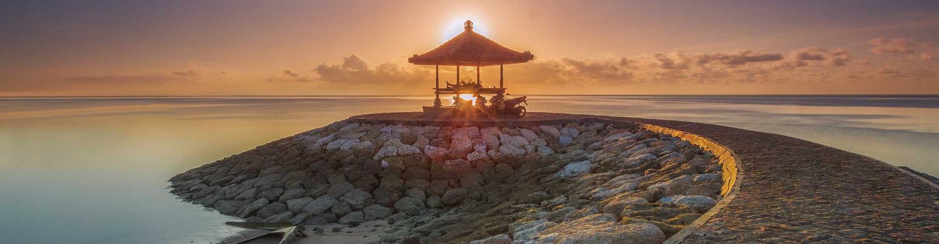 Preguntas frecuentes