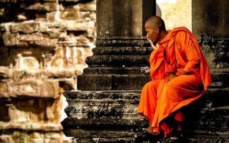 Laos, Camboya & Vietnam – 14 días