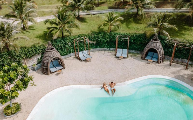 The Shore At Katathani