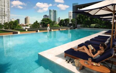 Viajes de lujo a Tailandia desde Bangkok – Chiang Mai – Krabi – Koh Phi Phi – Phuket