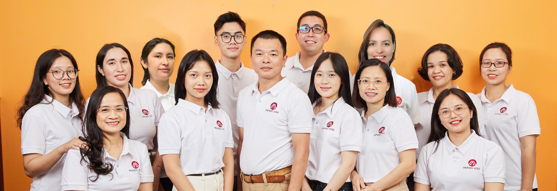 prêmio tripadvisor Travellers' Choice 2023