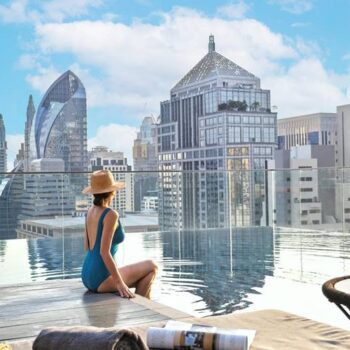 Maravillas de Tailandia, Laos, Vietnam y Camboya - 17 días