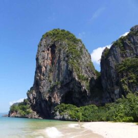 Krabi