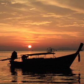 Krabi