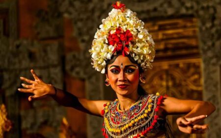 Viaje a Singapur – Bali – 12 dias en privado