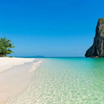 Krabi