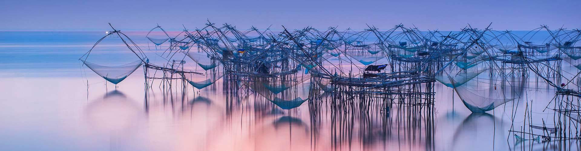 Política de privacidad