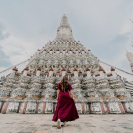 Wat Arun