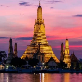 Wat Arun