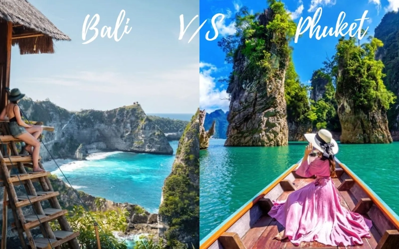 transito-bali-congestionamentos-em-ubud-e-seminyak-apps-como-grab-e-gojek-tem-restrioes-locais.pngThe server cannot process the image. This can happen if the server is busy or does not have enough resources to complete the task. Uploading a smaller image may help. Suggested maximum size is 2560 pixels.