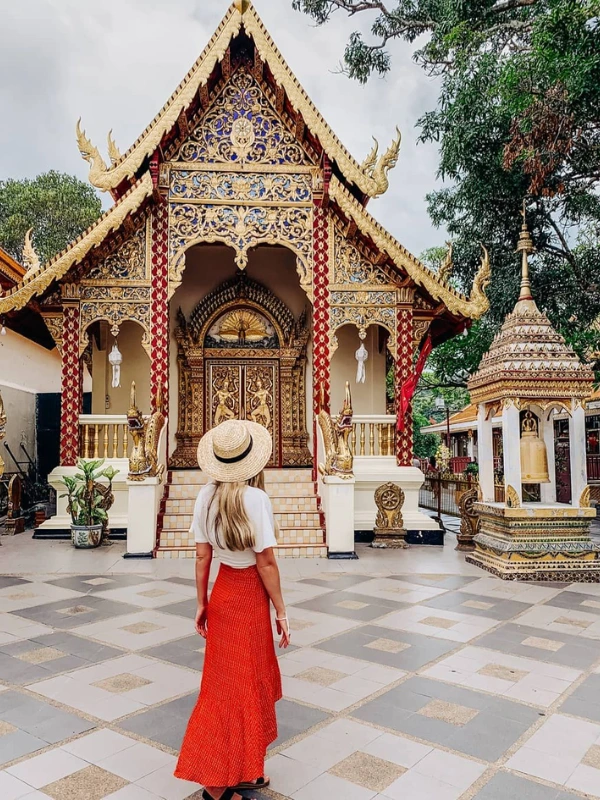 Confirme horários pois aviso fechado pode ser golpe