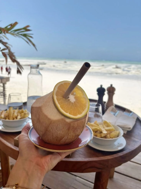 Prove comidas tailandesas locais em Phuket