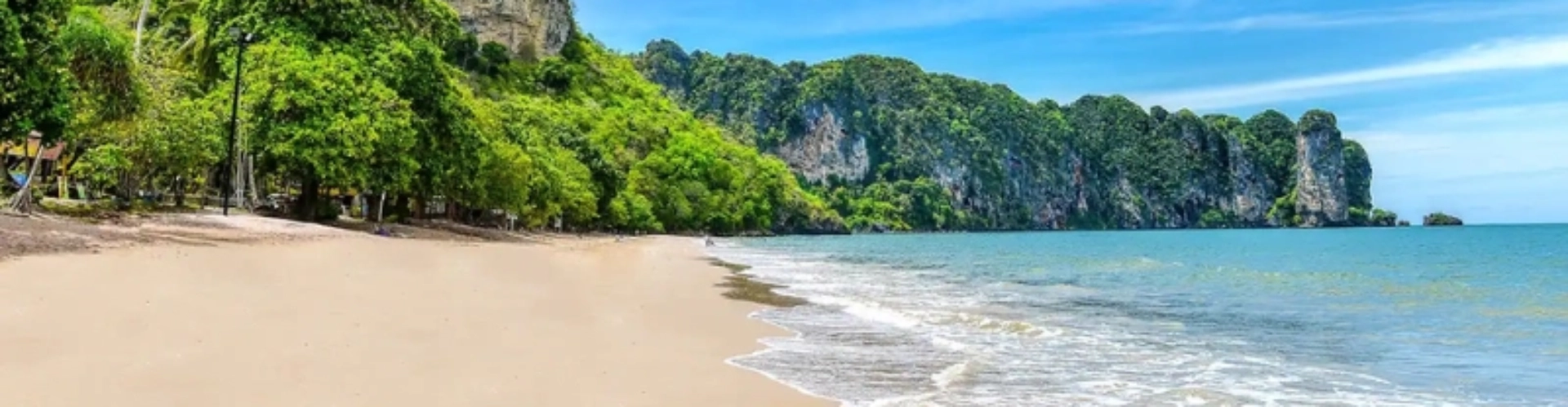 Ao Nang
