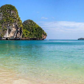 Krabi