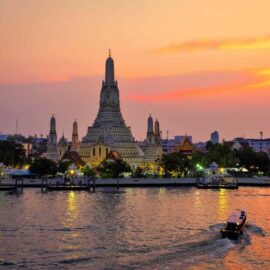 Wat Arun