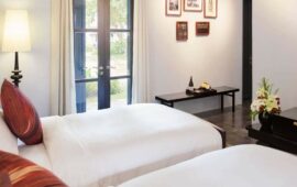 Sofitel Luang Prabang DLX suite2