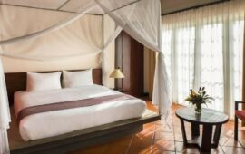 superior victoria nui sam