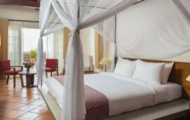 superior bungalow2 victoria nui sam