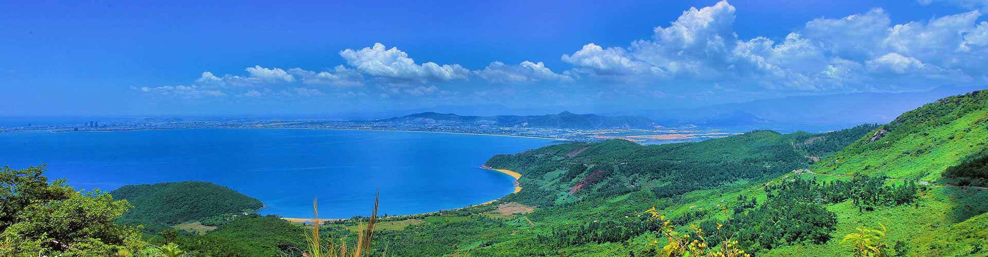 da nang attraction b21