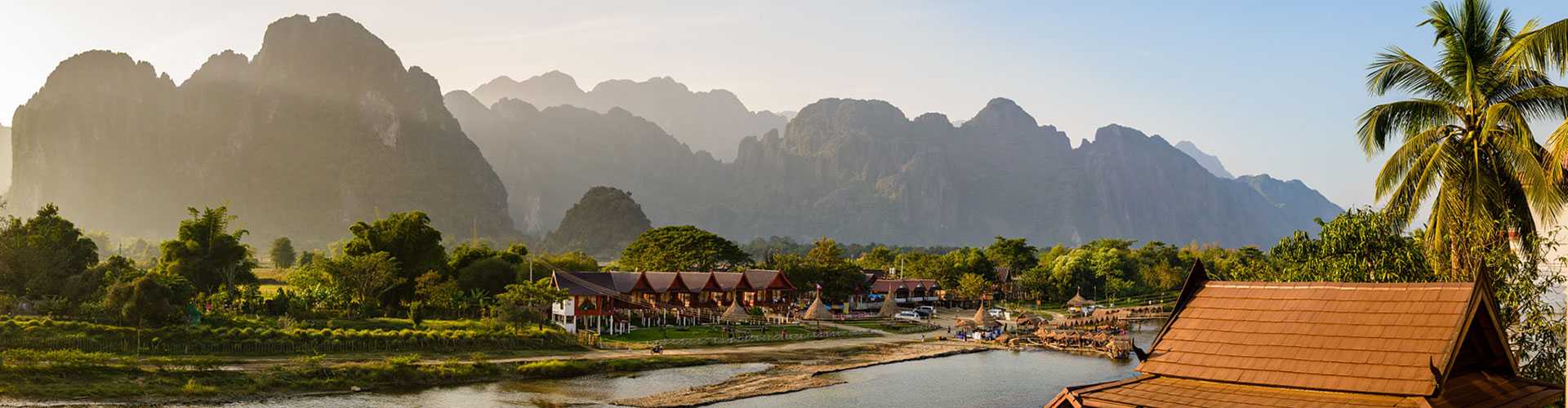 vang vieng attraction b23