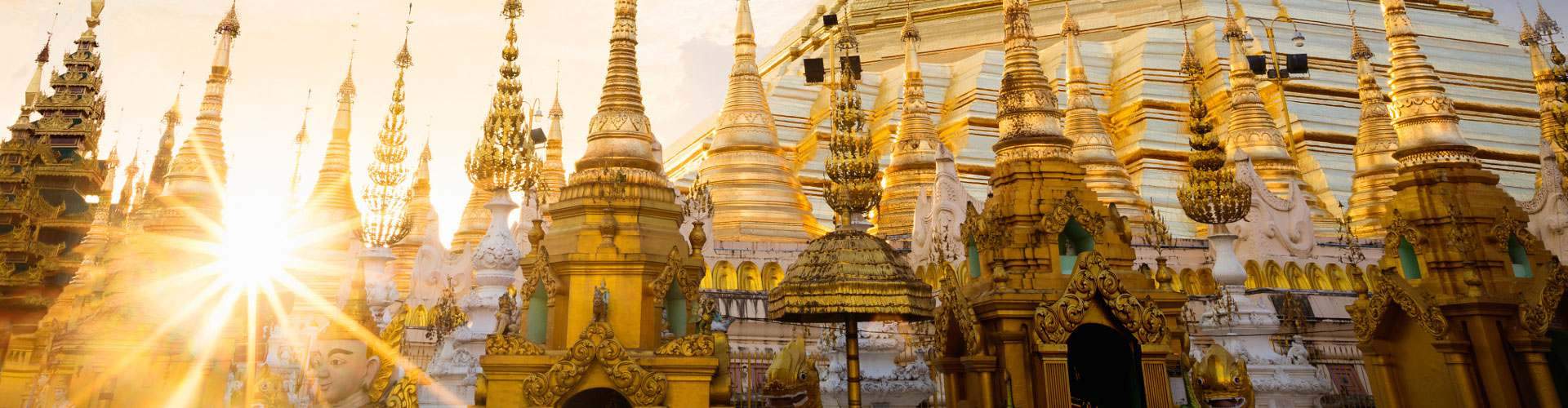 myanmar-attraction