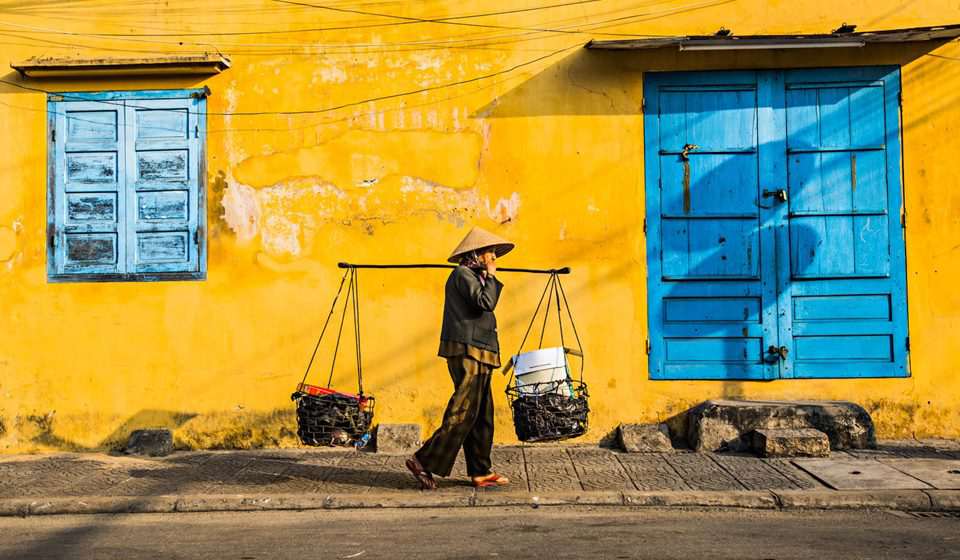 hoian