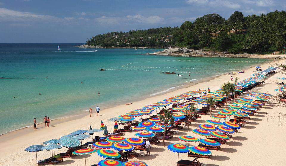 Phuket