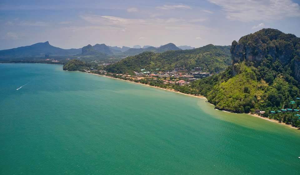 ao nang