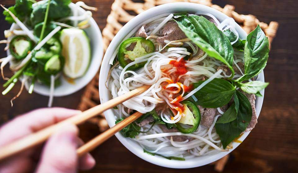 pho