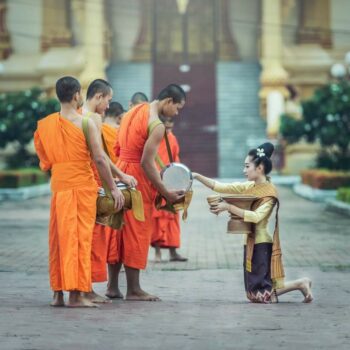 Laos