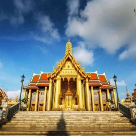 wat phra kaew